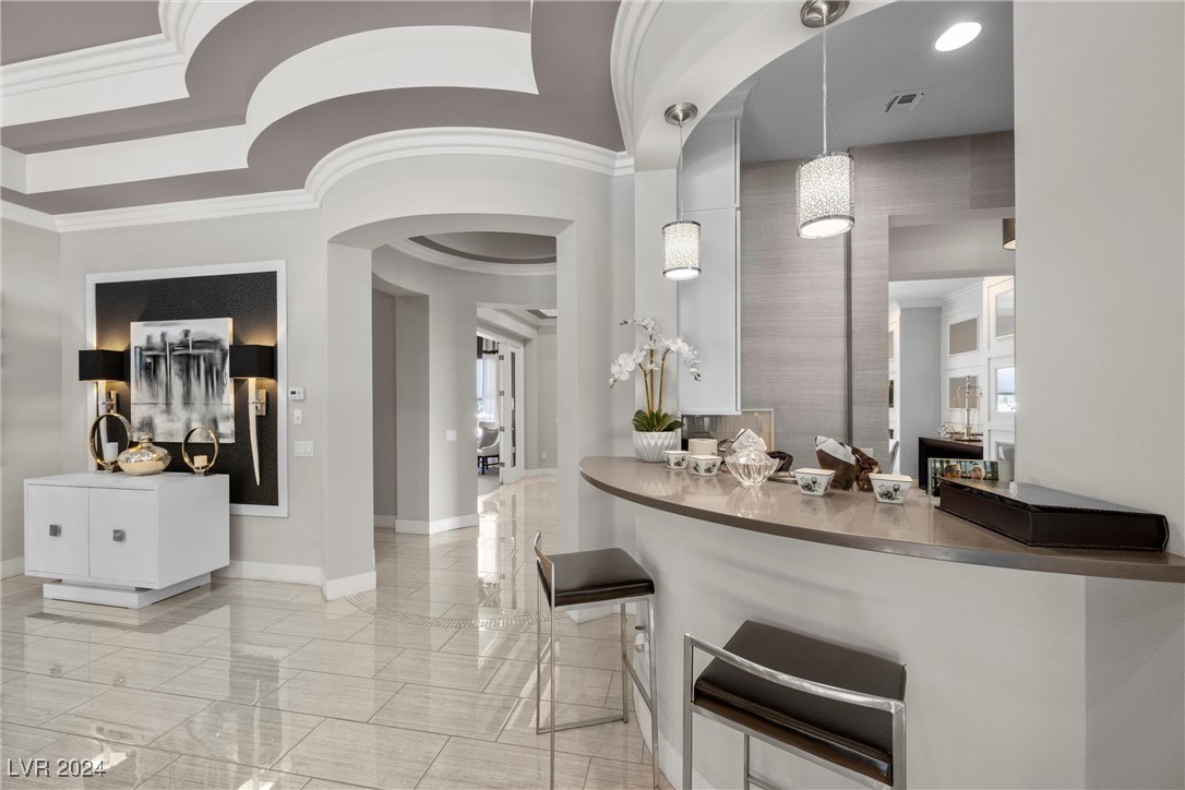 5811 Shangri La Night Court