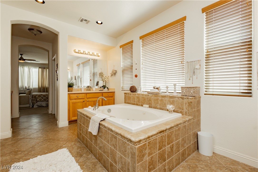 420 Misty Moonlight Street