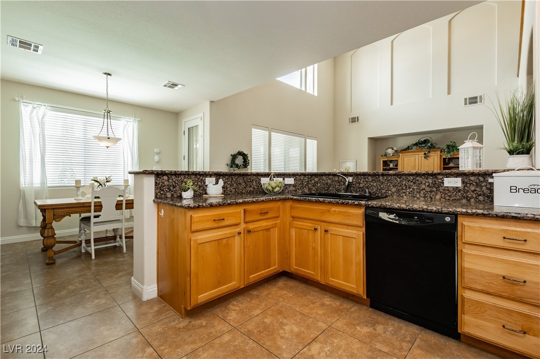 420 Misty Moonlight Street