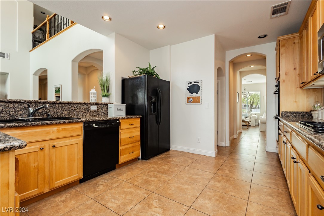 420 Misty Moonlight Street