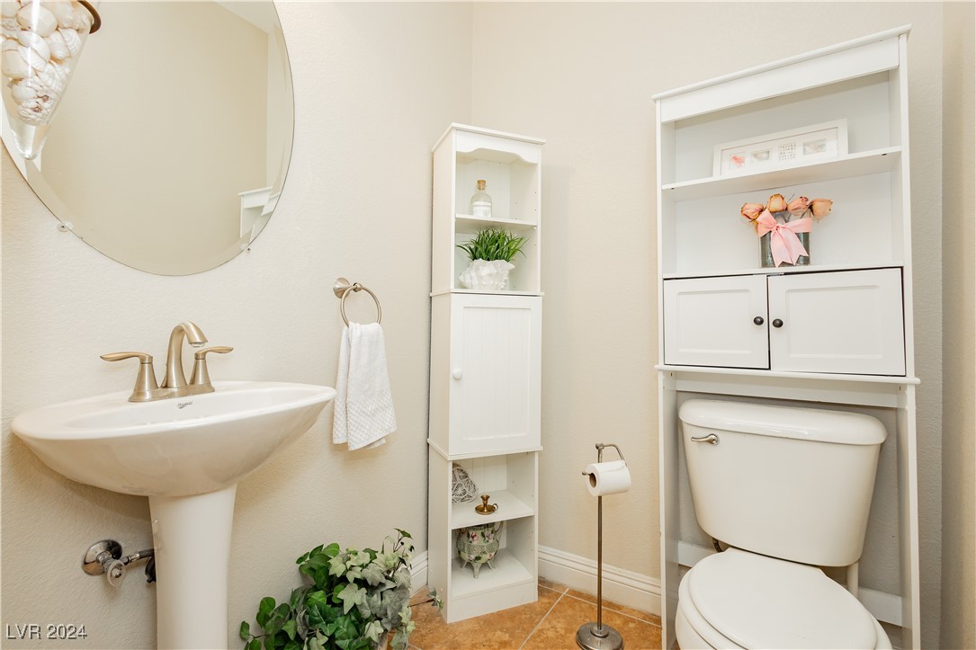 420 Misty Moonlight Street