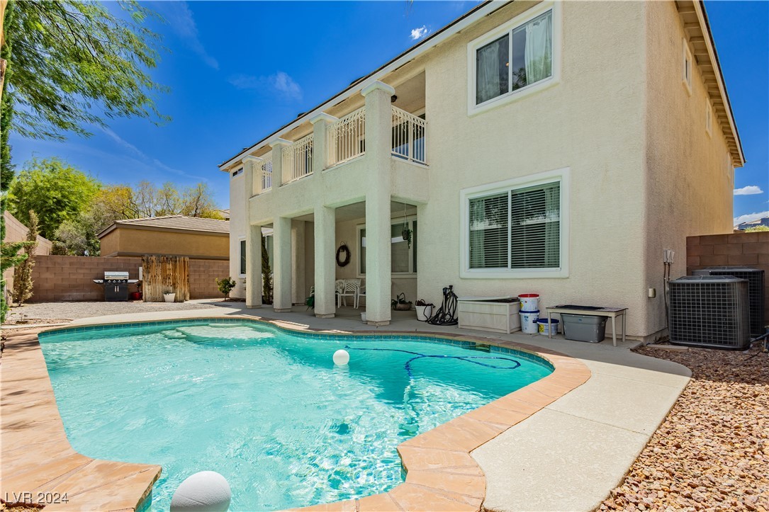 420 Misty Moonlight Street