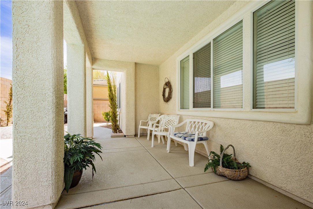 420 Misty Moonlight Street