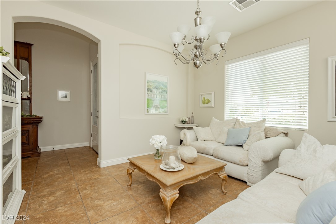 420 Misty Moonlight Street