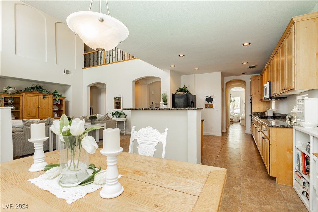 420 Misty Moonlight Street