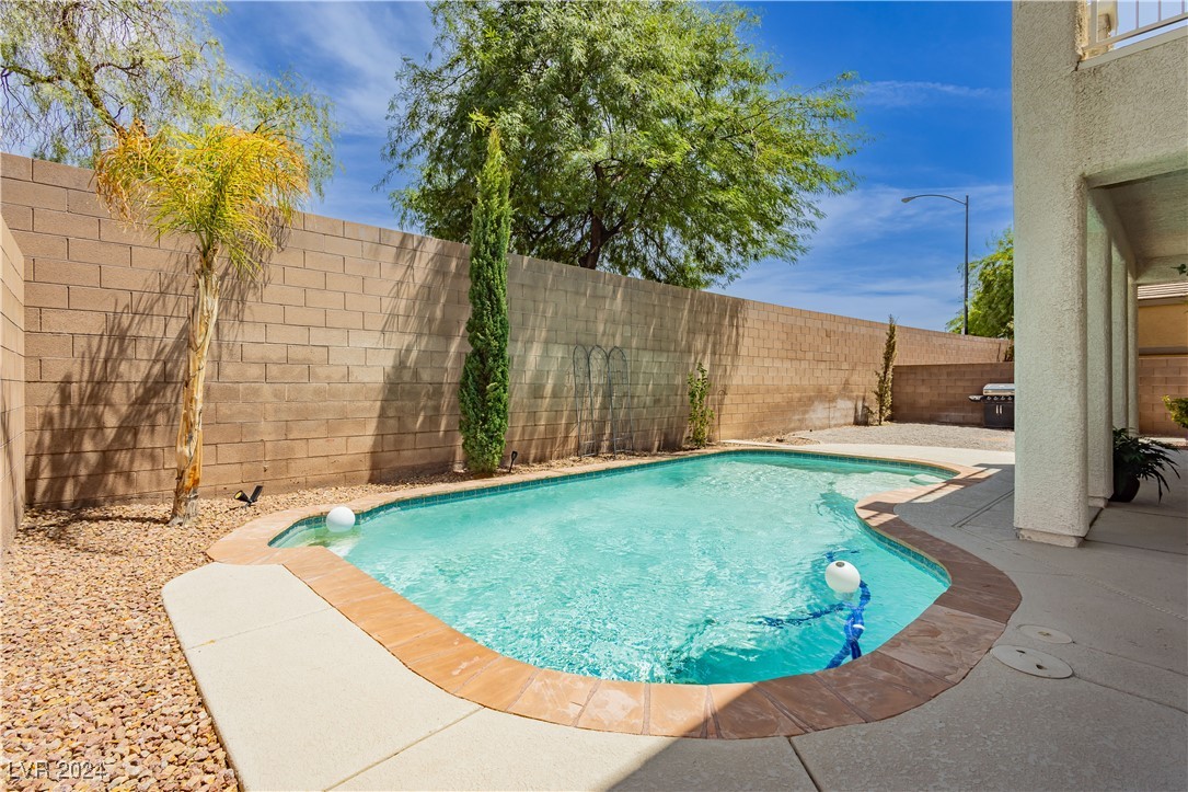 420 Misty Moonlight Street