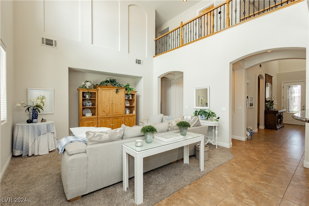 420 Misty Moonlight Street