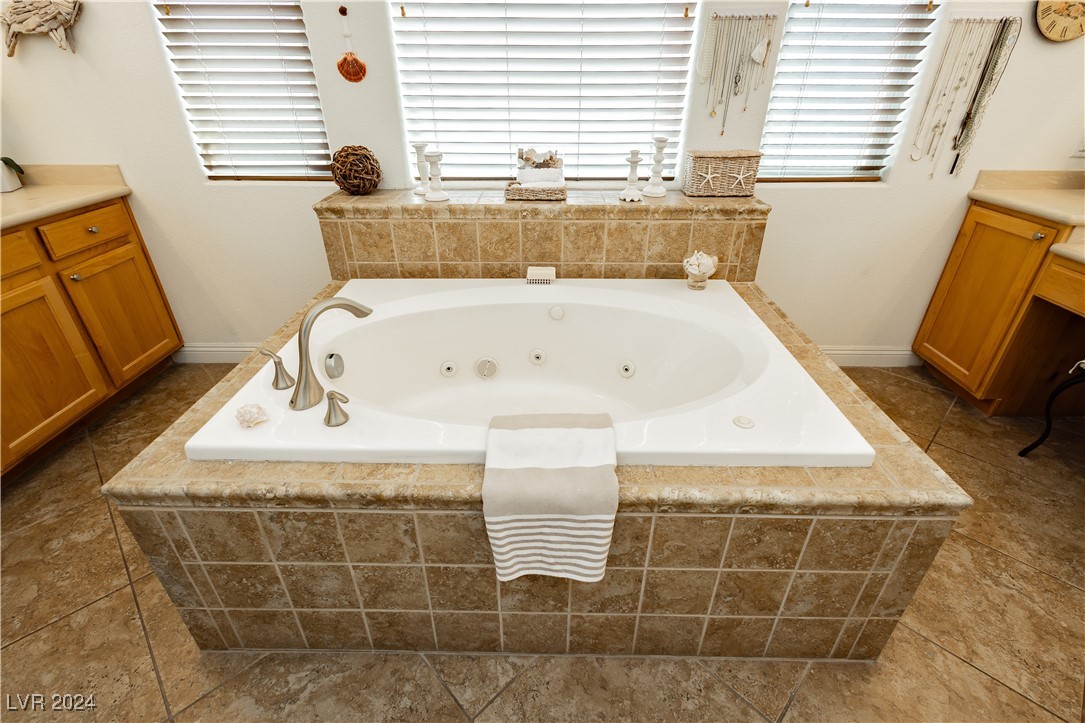 420 Misty Moonlight Street