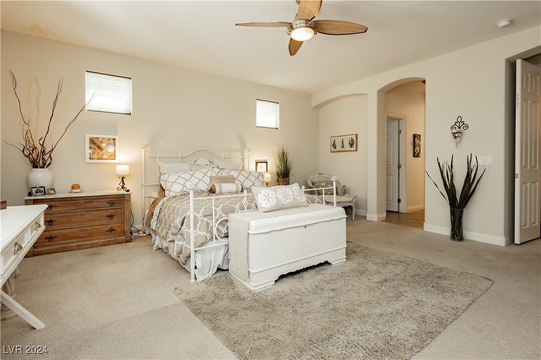 420 Misty Moonlight Street