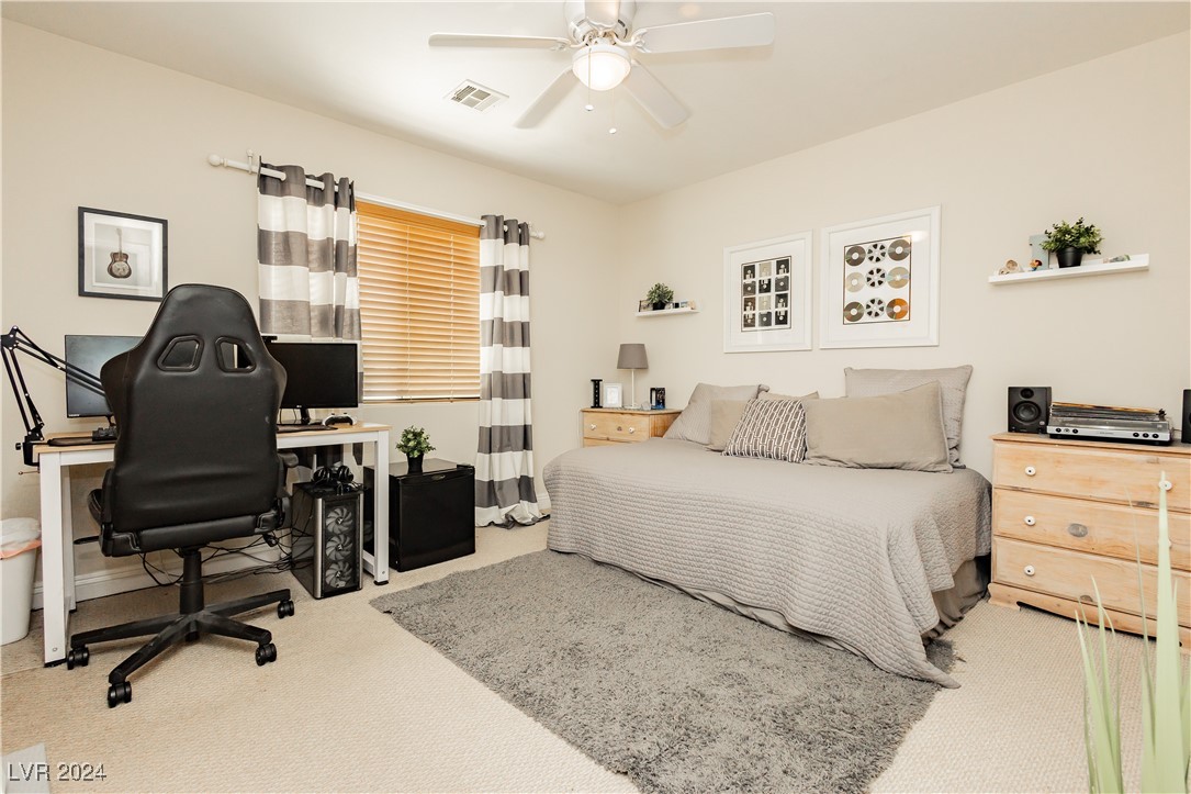 420 Misty Moonlight Street