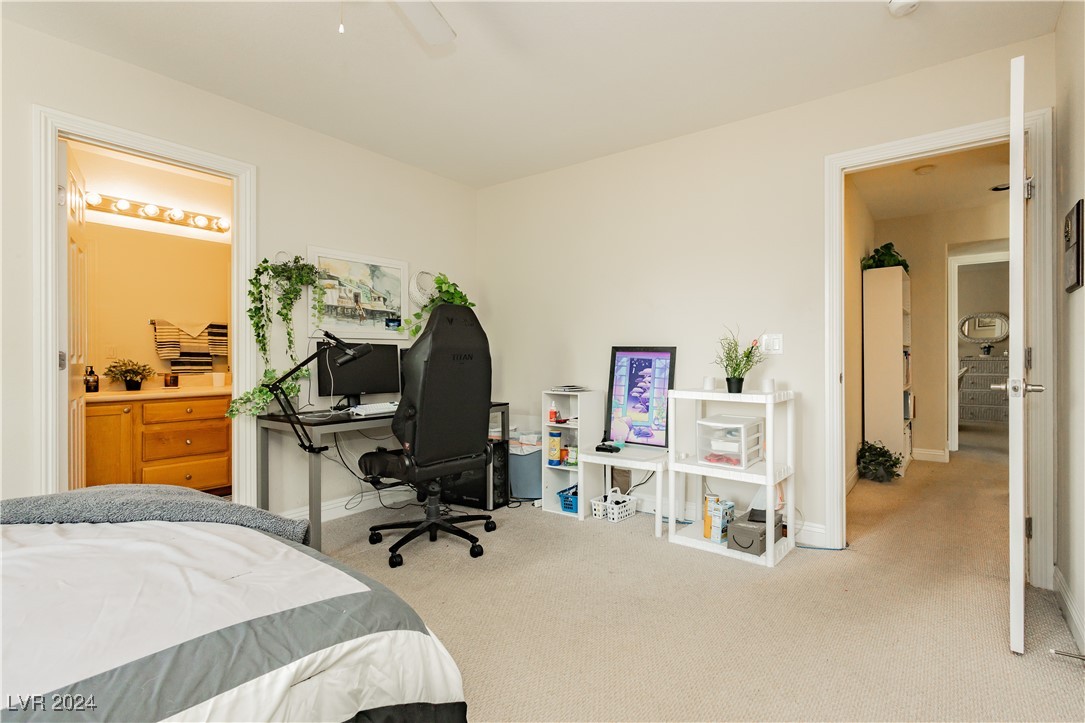 420 Misty Moonlight Street