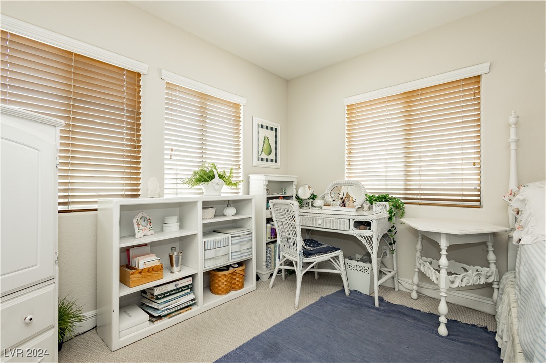 420 Misty Moonlight Street