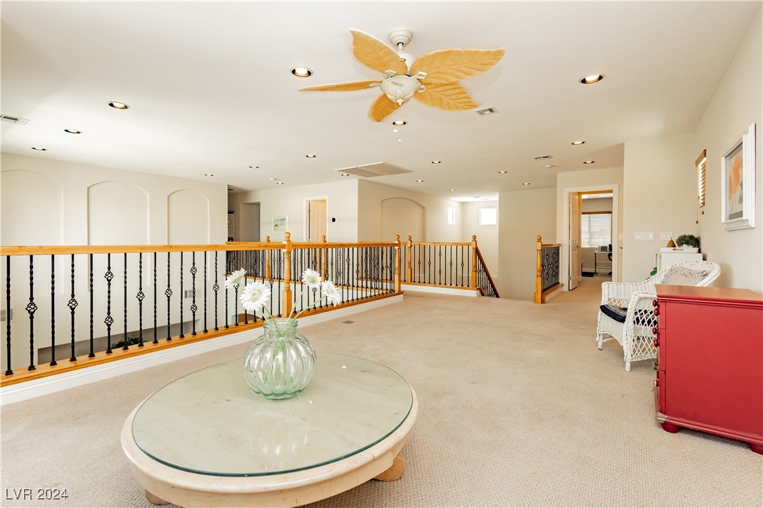 420 Misty Moonlight Street