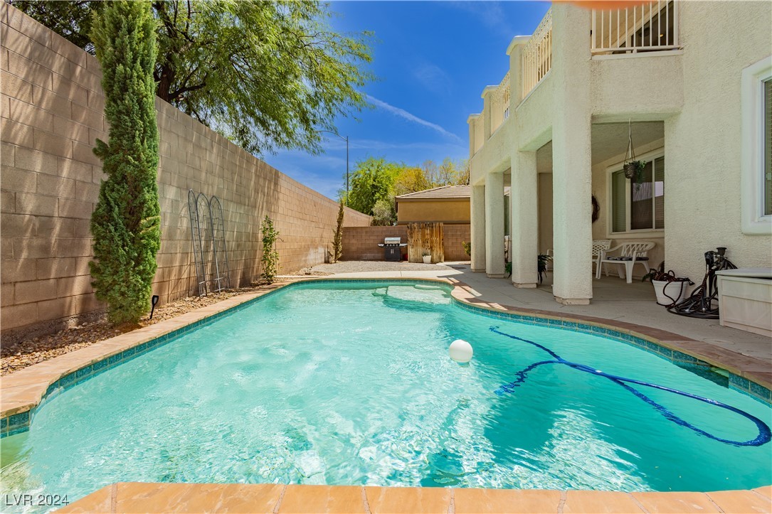 420 Misty Moonlight Street