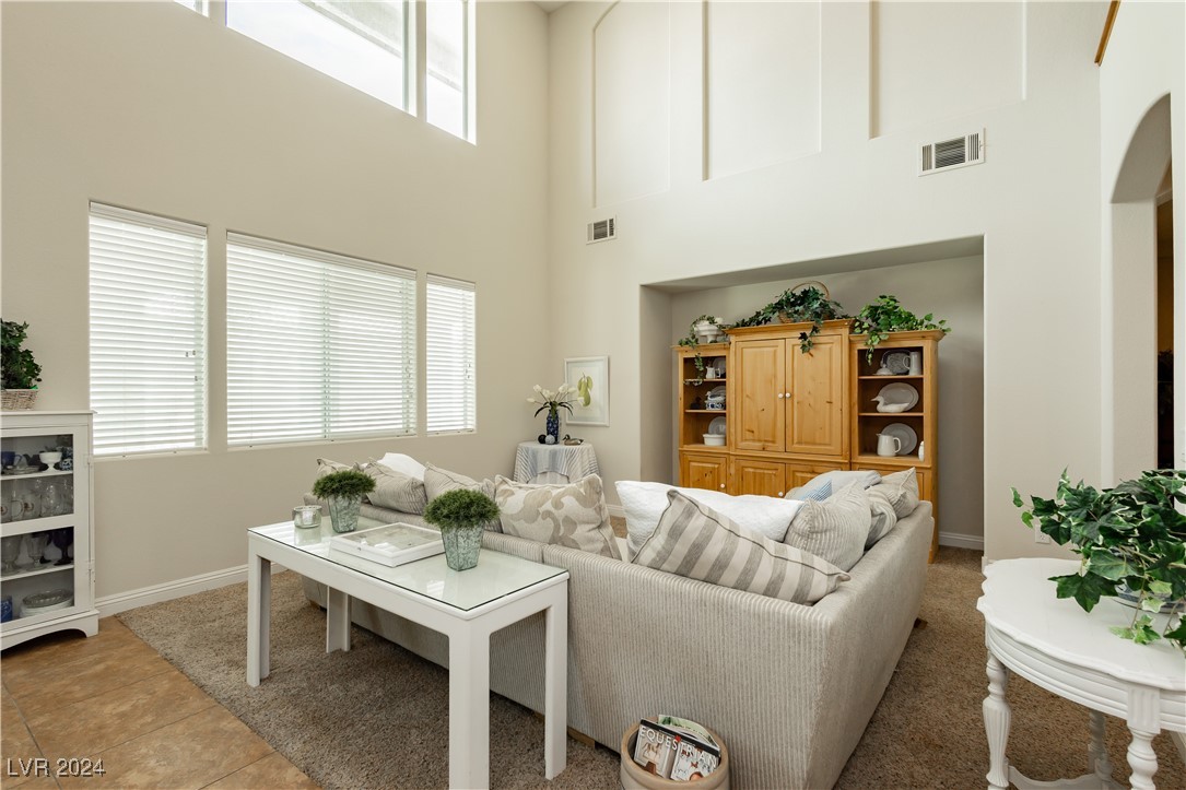 420 Misty Moonlight Street