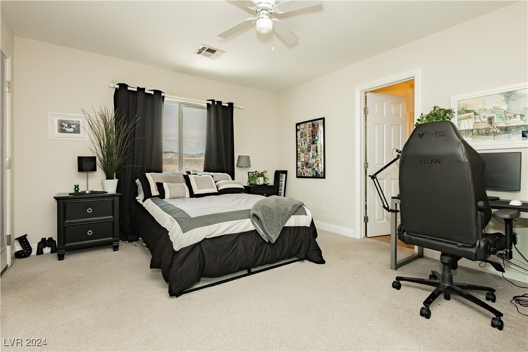 420 Misty Moonlight Street