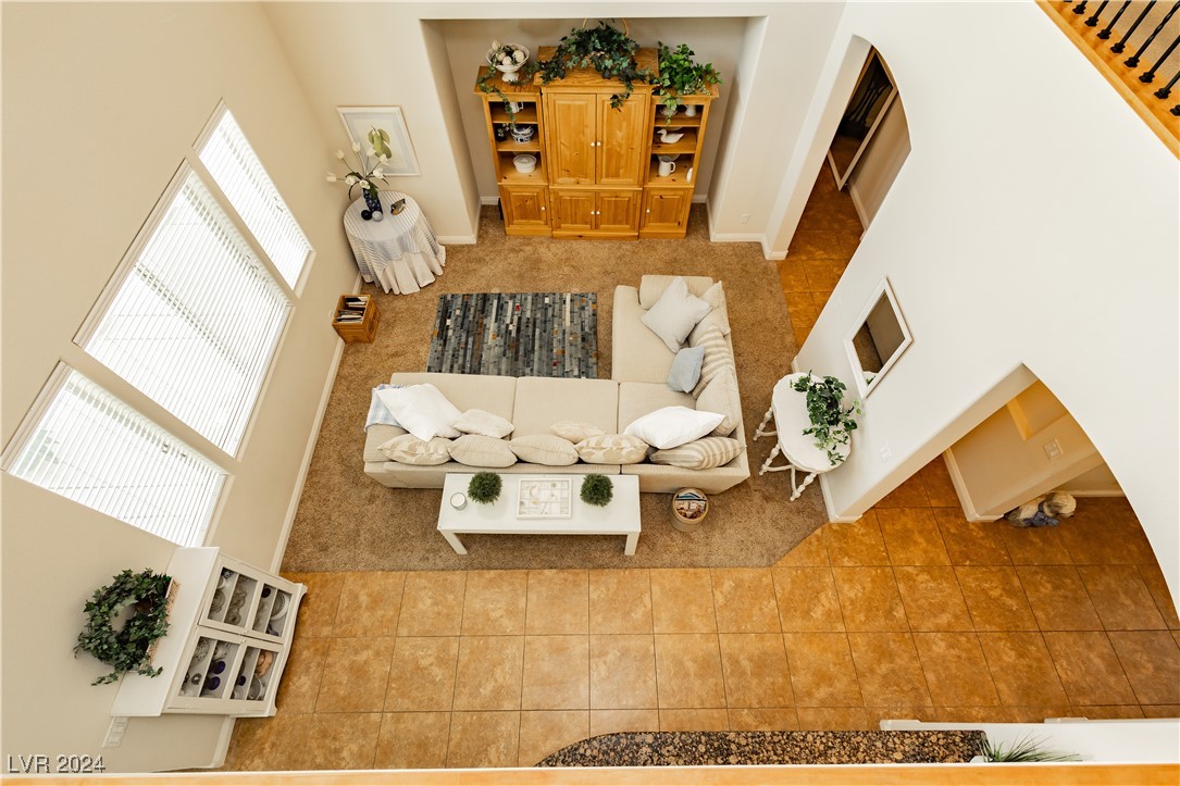 420 Misty Moonlight Street