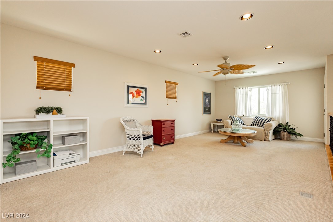 420 Misty Moonlight Street