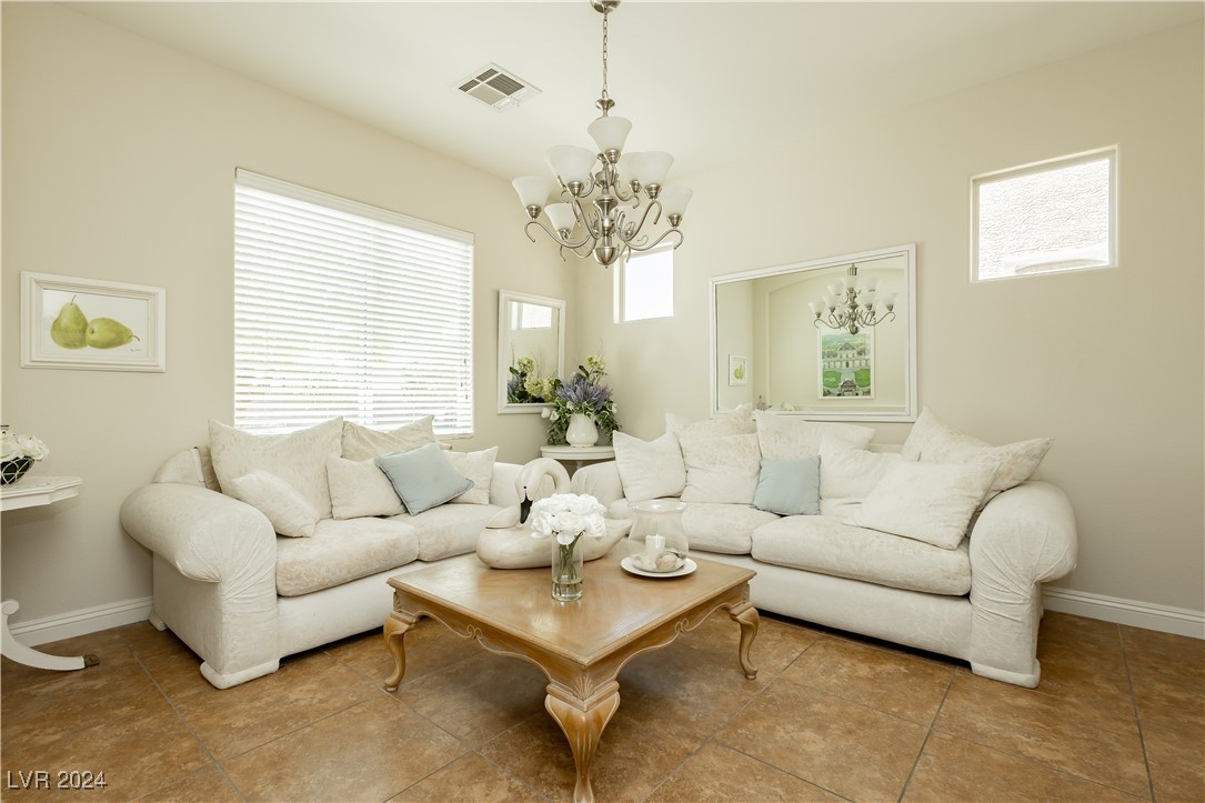 420 Misty Moonlight Street