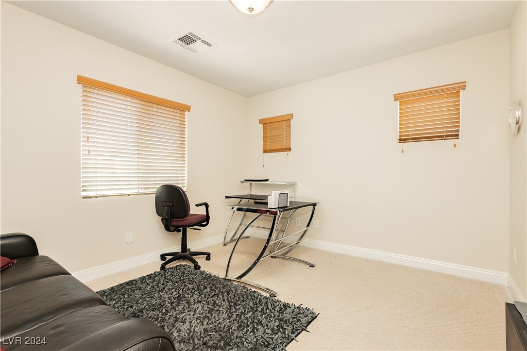 420 Misty Moonlight Street