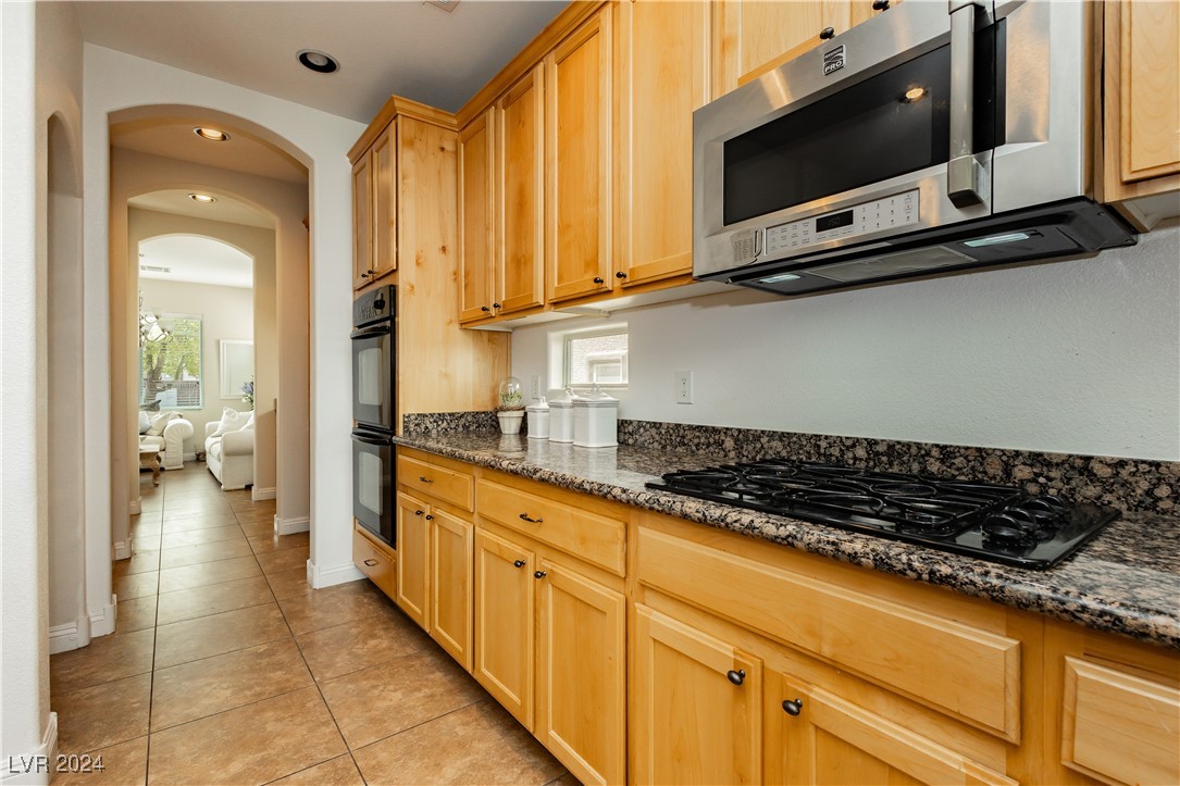 420 Misty Moonlight Street