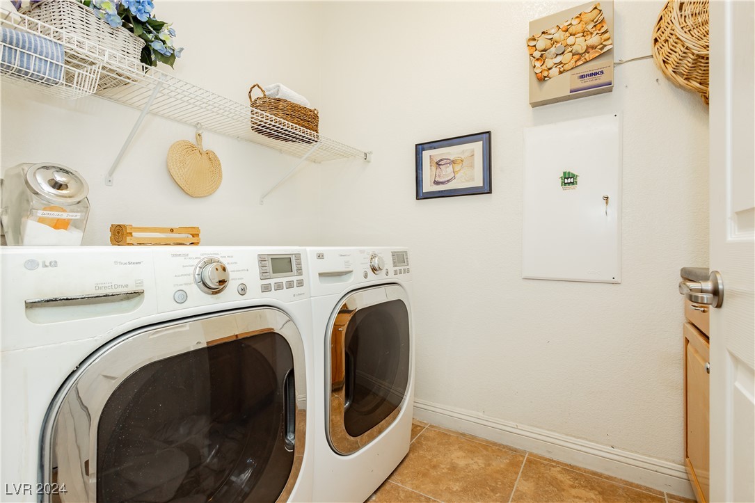 420 Misty Moonlight Street