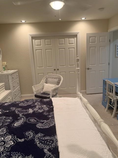 420 Misty Moonlight Street