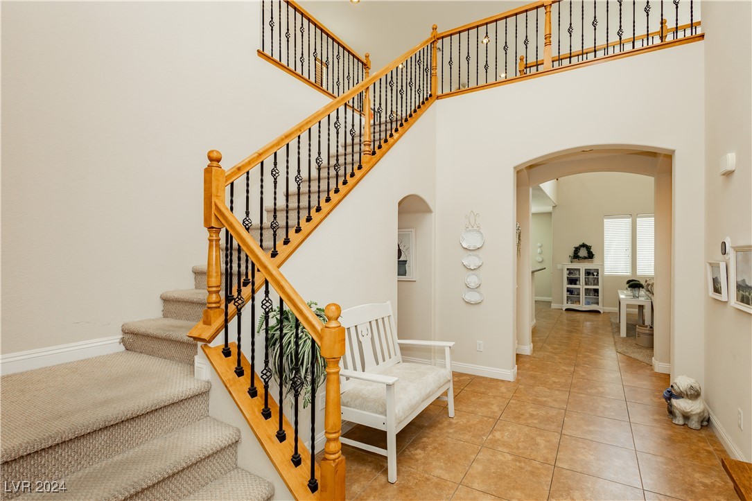 420 Misty Moonlight Street