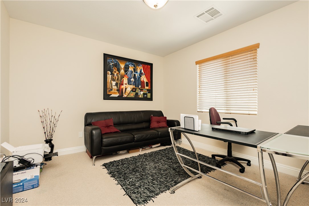 420 Misty Moonlight Street