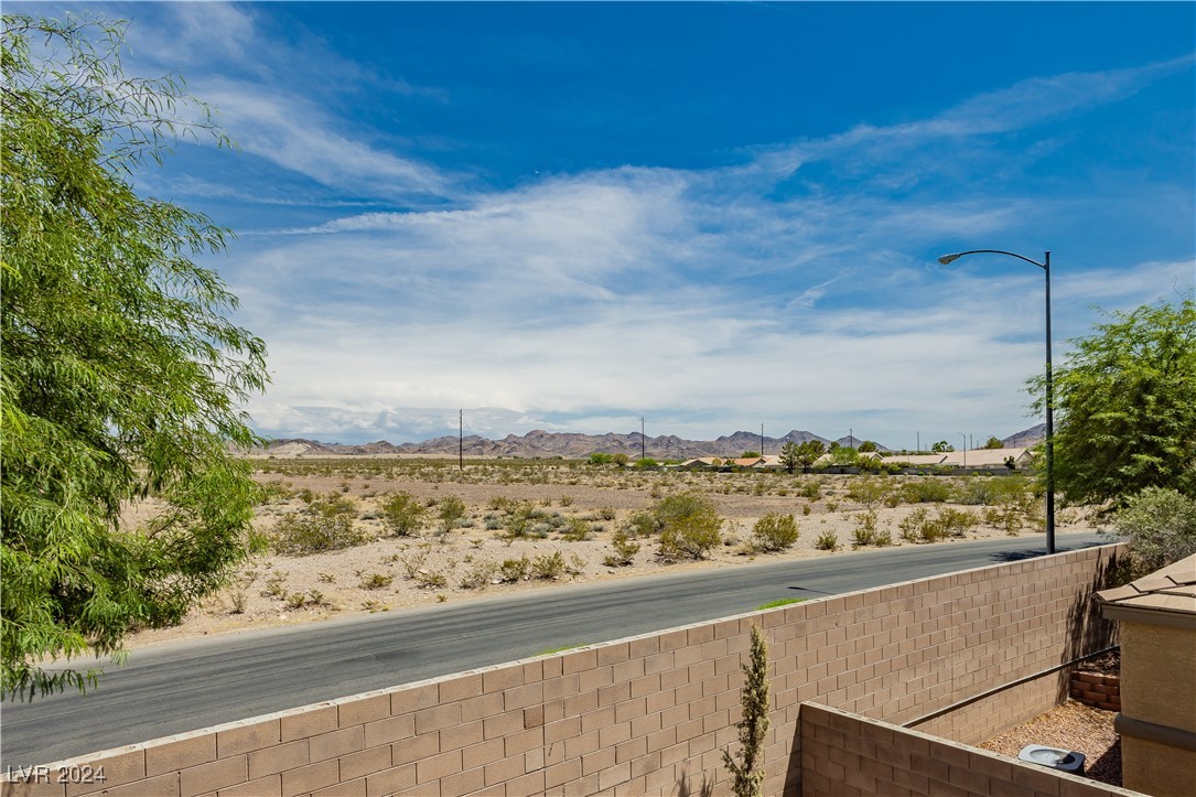 420 Misty Moonlight Street