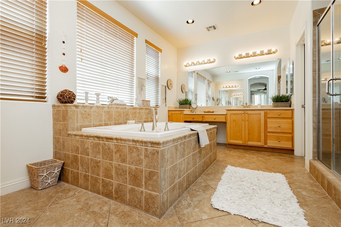 420 Misty Moonlight Street