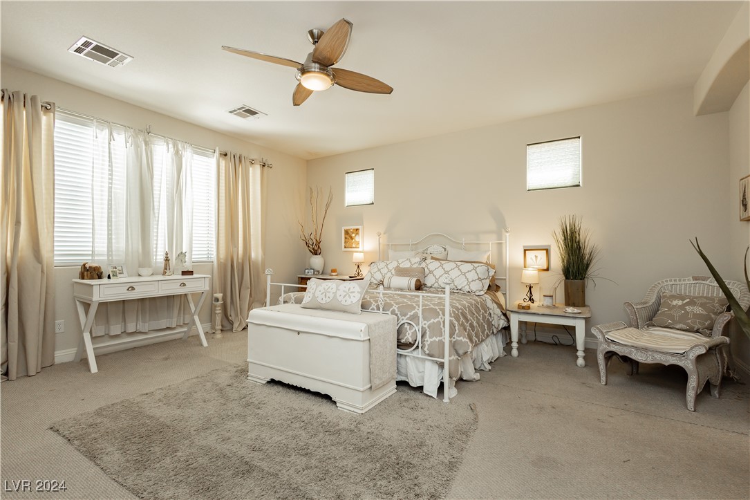 420 Misty Moonlight Street