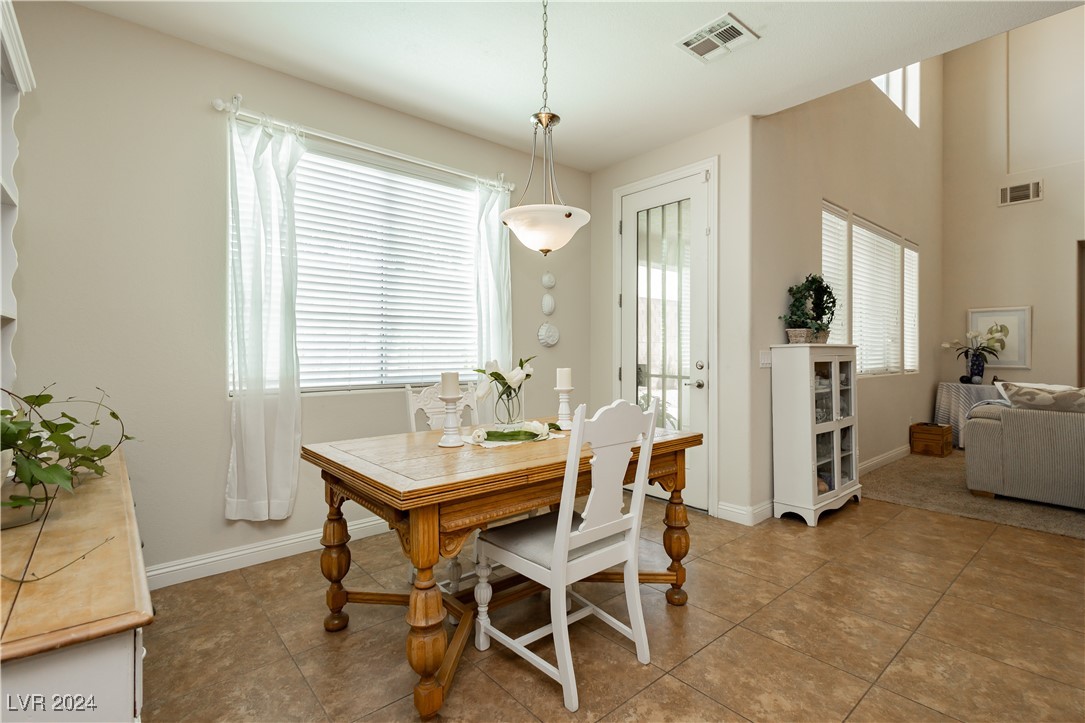 420 Misty Moonlight Street