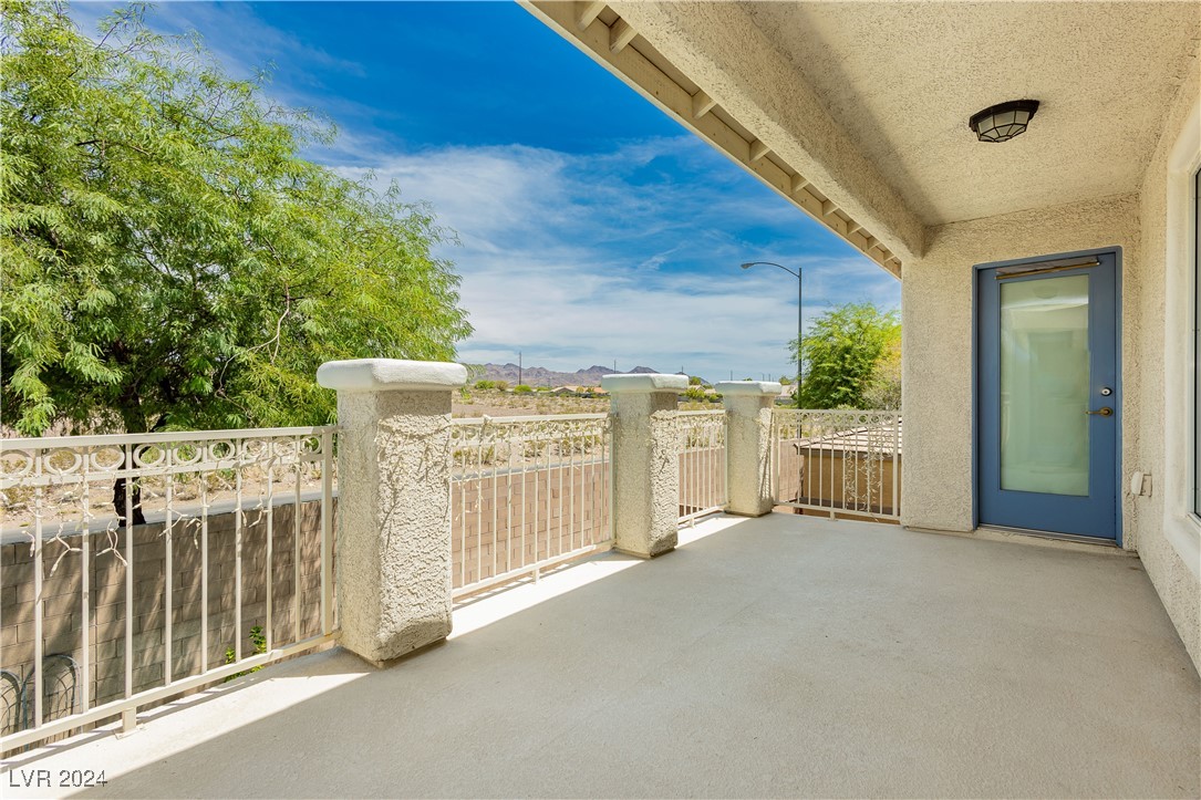 420 Misty Moonlight Street