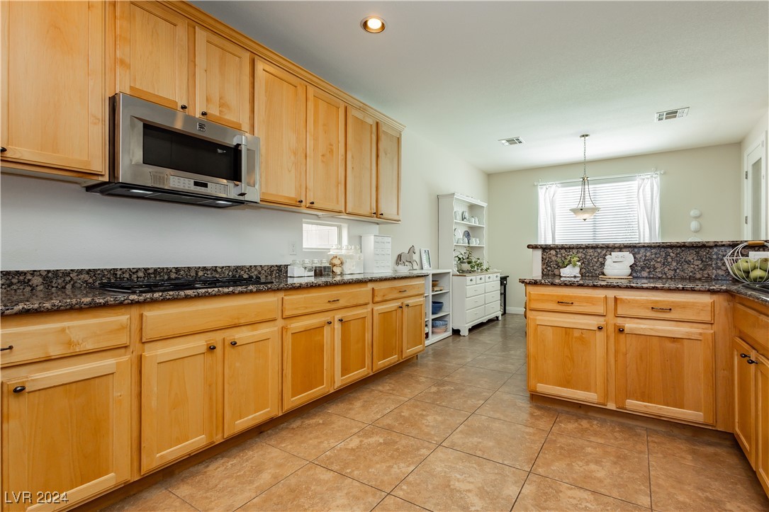 420 Misty Moonlight Street