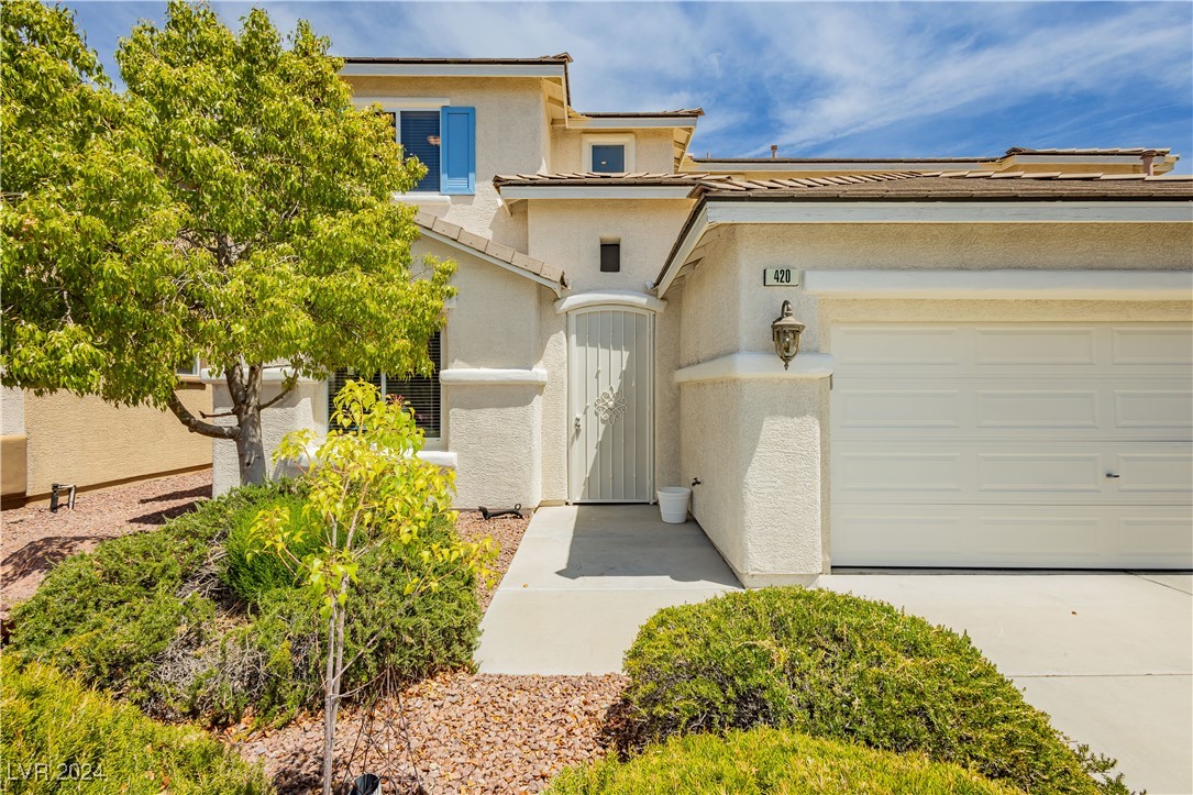 420 Misty Moonlight Street