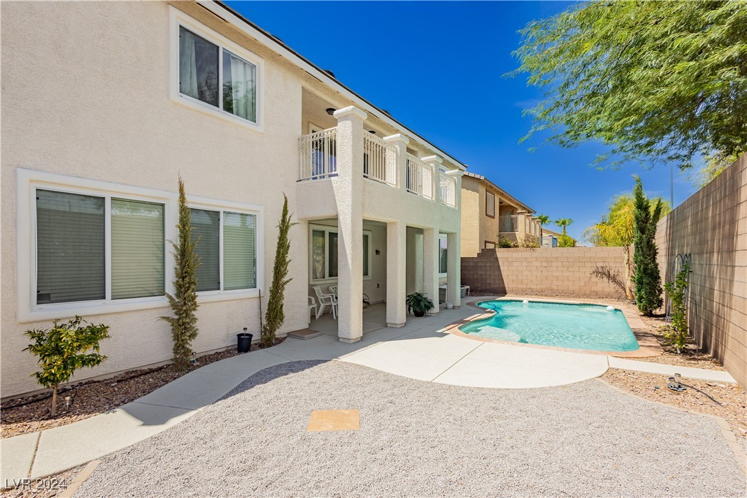 420 Misty Moonlight Street