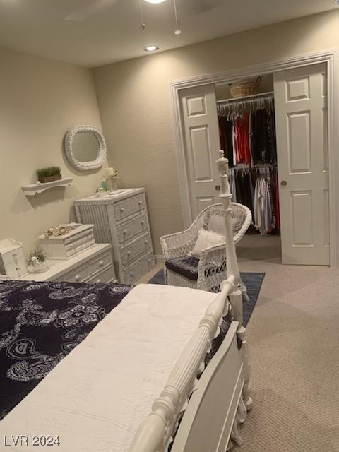 420 Misty Moonlight Street