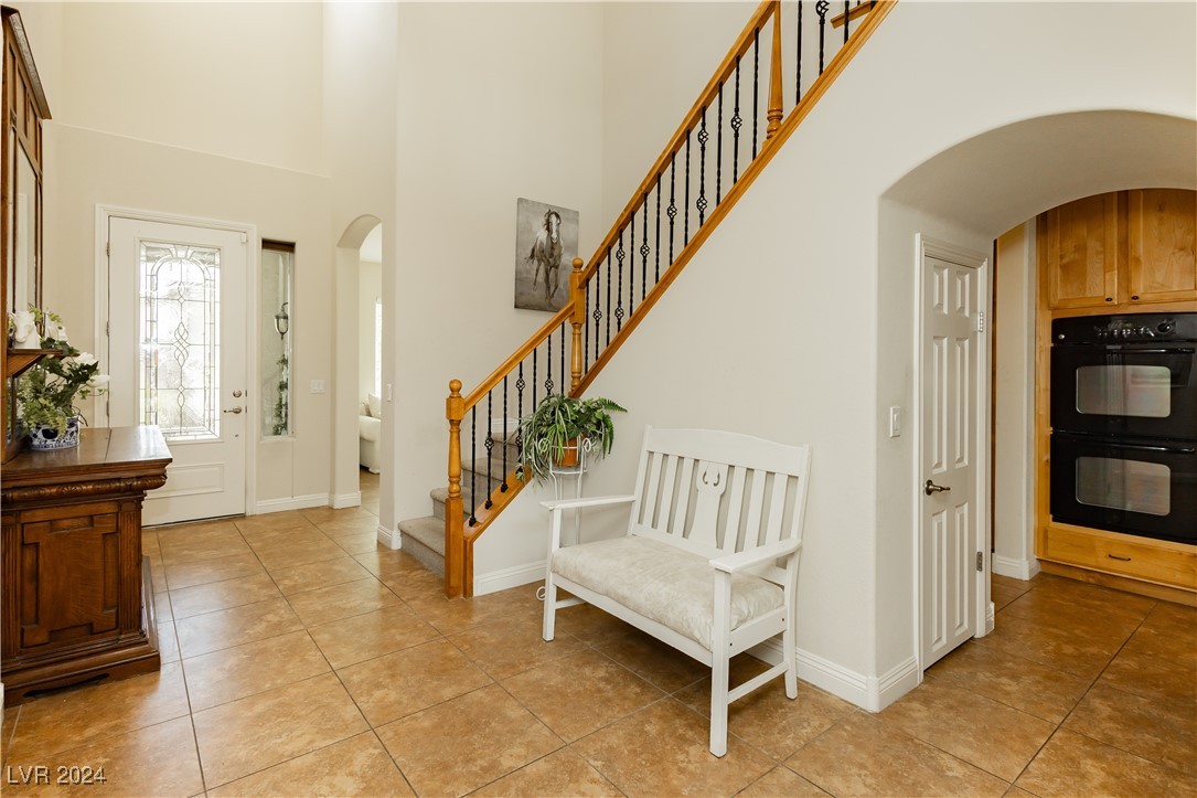 420 Misty Moonlight Street