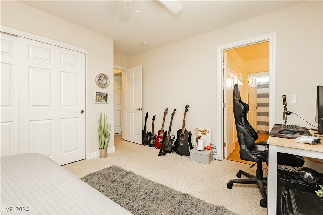 420 Misty Moonlight Street