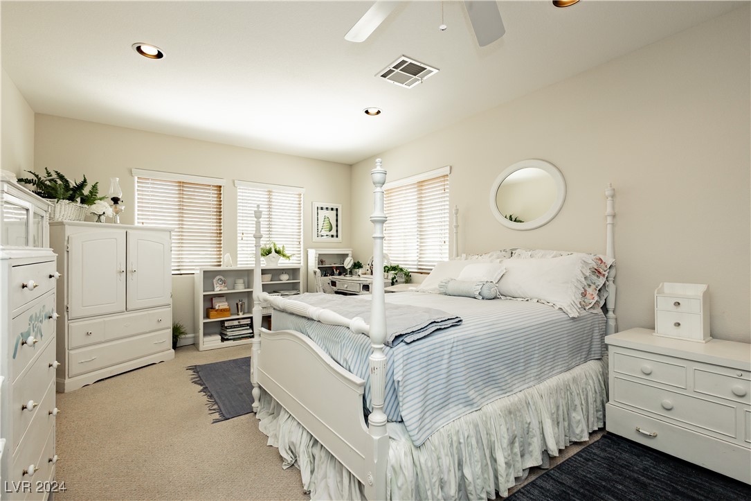 420 Misty Moonlight Street