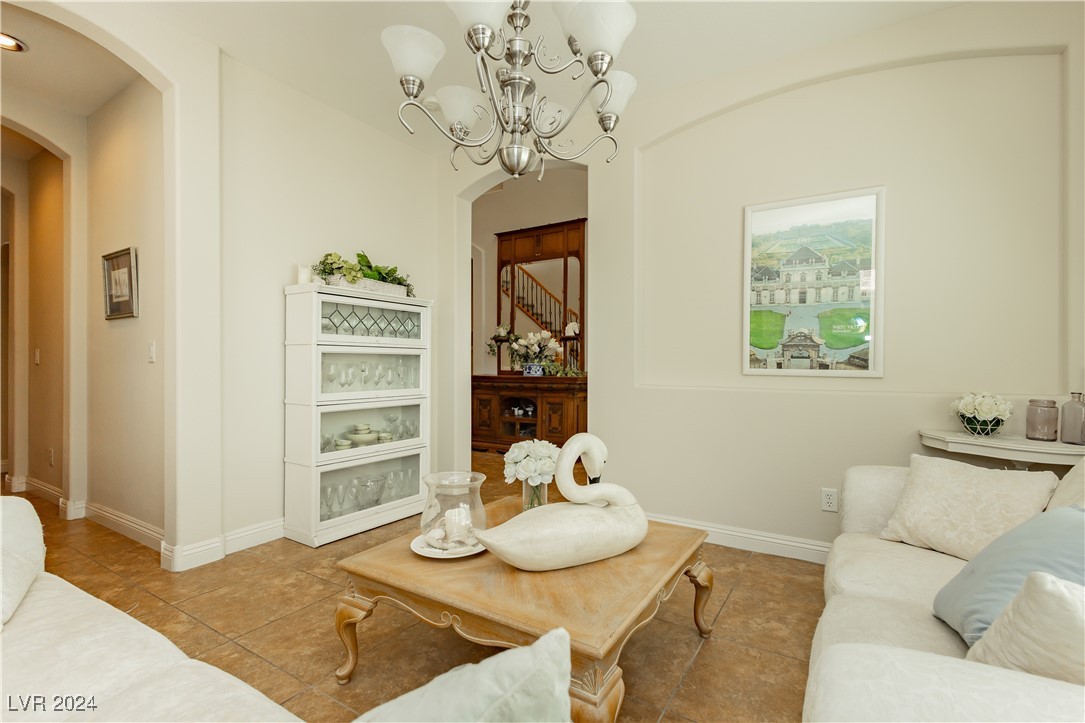 420 Misty Moonlight Street