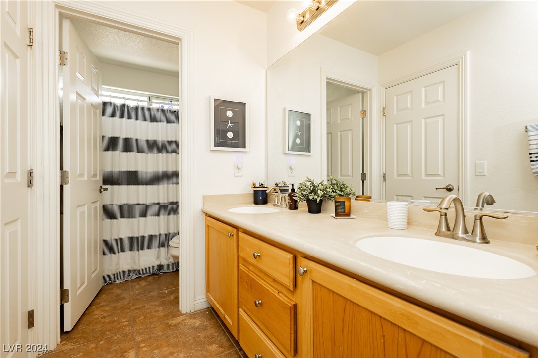 420 Misty Moonlight Street