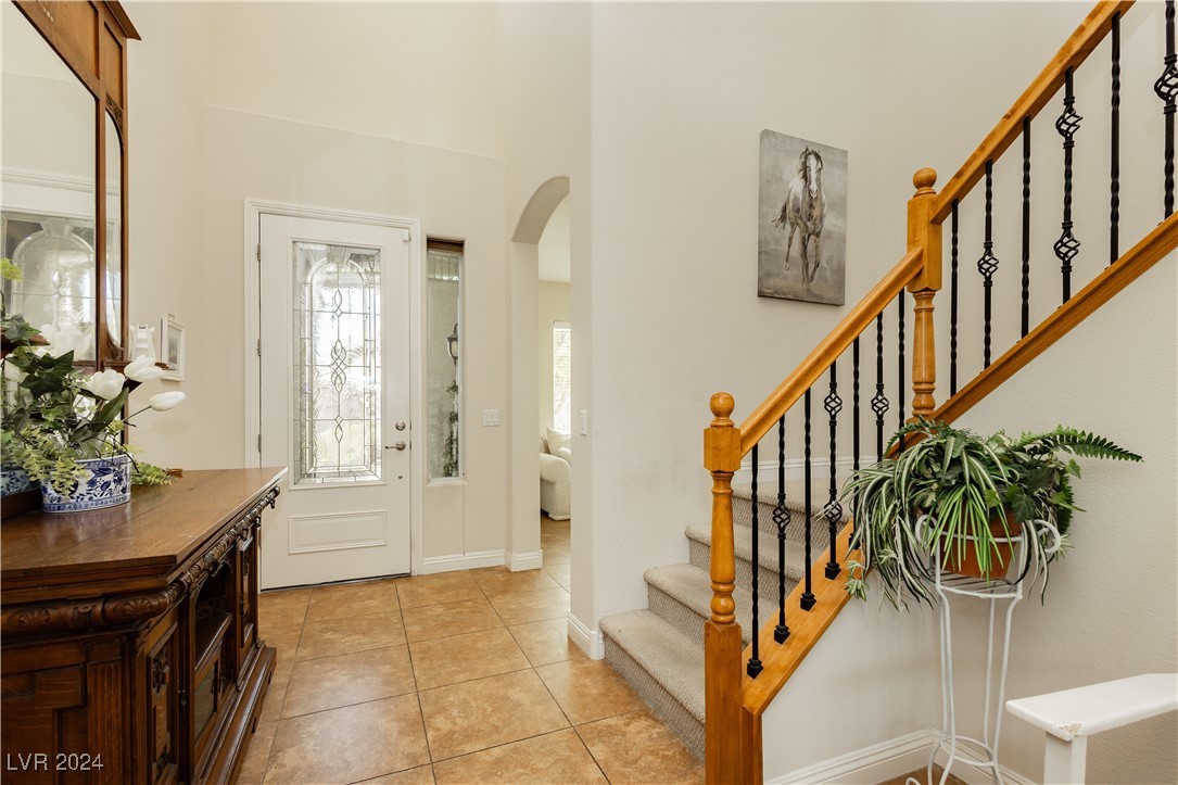 420 Misty Moonlight Street