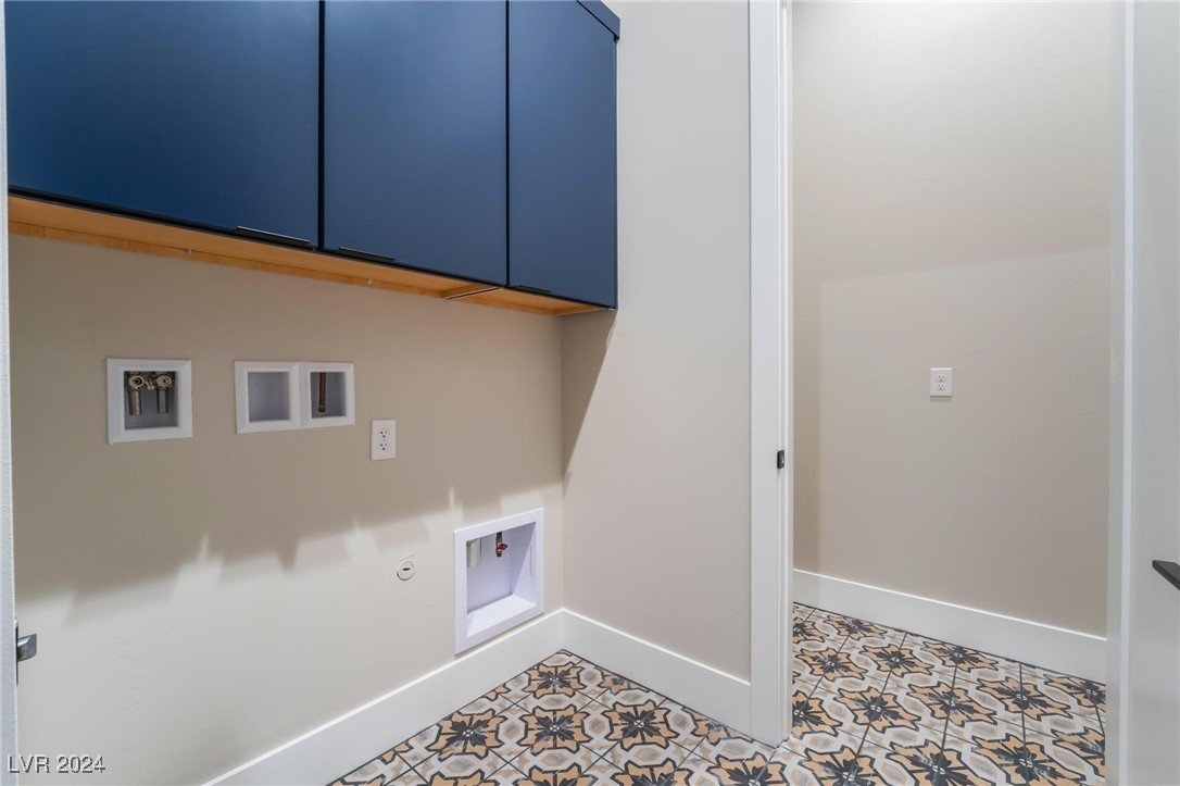 140 Tre Pietre Street