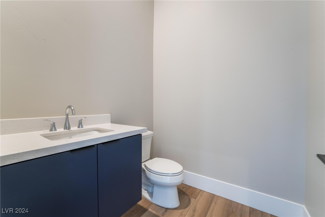 140 Tre Pietre Street