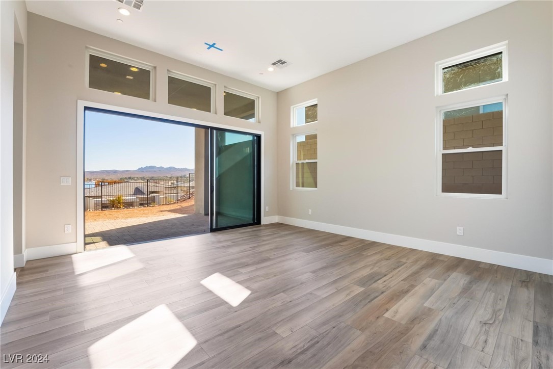 140 Tre Pietre Street