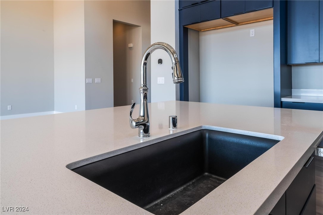 140 Tre Pietre Street