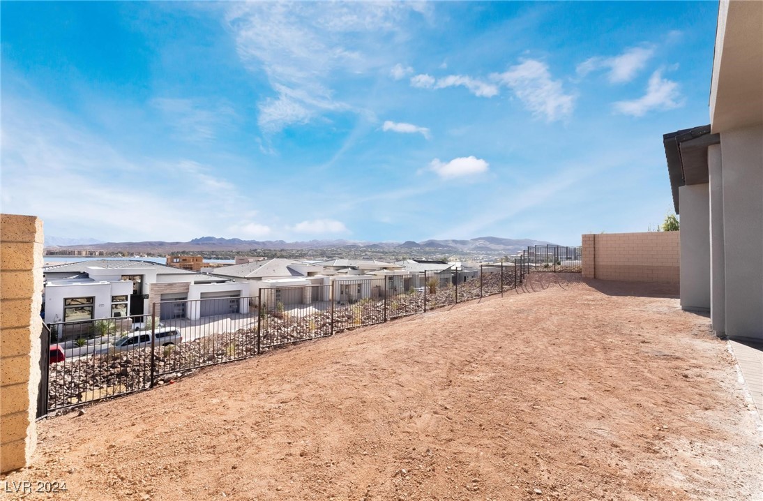 140 Tre Pietre Street