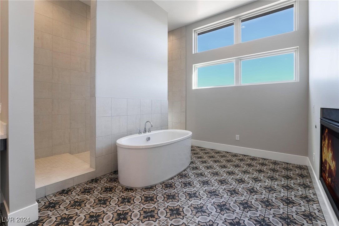 140 Tre Pietre Street